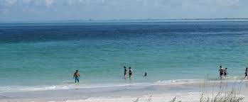 Zoom in to see details. Egmont Key State Park Florida State Parks