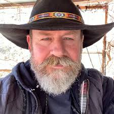 Antenna channel tuning methods