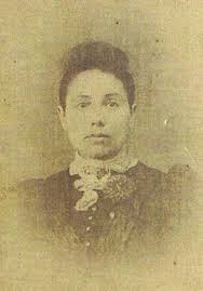 Descendants of William Acree