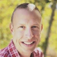 Dan Lord Email & Phone Number