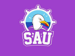 Resultado de imagen para sau