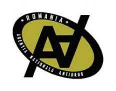 National drug and alcohol treatment unit survey begins to identify the location, scope, and in cooperation with other federal agencies, especially the national institute of mental health's 1988 — p.l. National Anti Drug Agency Agentia Nationala Antidrog Government Agency From Romania Education Health Human Rights Law Training Sectors Developmentaid