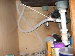 We did not find results for: Connected Isolation How To Use A Dishwasher If Drain Is Clogged