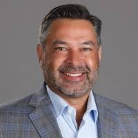 Afamia Murray Email & Phone Number