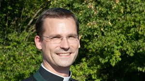 Kirche und Internet: "Wir sind nicht hinter Klicks her"