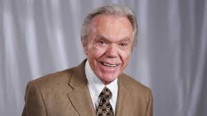 Richard Duane “Dick” Goddard (1931-2020)