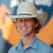 Luke Switzer (@luke_switzer15)