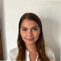 110000+ profils pour “Manon ....”