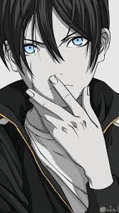صور انمي حزينه ابيض واسود. ØµÙˆØ± Ø§ÙˆÙ„Ø§Ø¯ Ø§Ù†Ù…ÙŠ Ø­Ø²ÙŠÙ†
