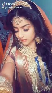 Oindrila Saha (@oindrilasaha7)’s videos with original sound