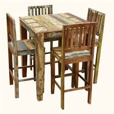 We did not find results for: Pin On Muebles De Pales