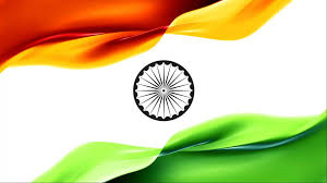 All png images can be used for personal use unless stated otherwise. Download Indian Tiranga Wallpapers To Your Cell Phone Flags Indian Flag Wallpaper Indian Flag Tiranga Flag