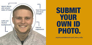 Maybe you would like to learn more about one of these? When Taking Your Own Wvu Id Wvu Information Technology Facebook