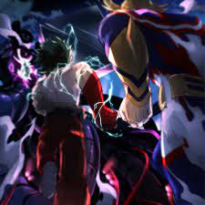 Pinterest My Hero Academia My Hero Boku No Hero Academia