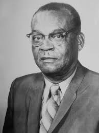 Breaking the color barrier at LSU