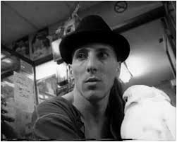 Melissa Kristine Boyd adlı kullanıcının Maynard panosundaki Pin