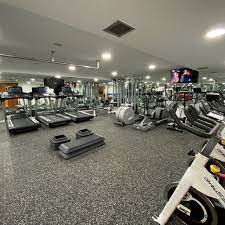 Check spelling or type a new query. Hotel Hotel Carlos I Silgar Auf Sanxenxo Pontevedra Galicien