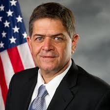 Vela hosts Service Academy Day; Students can learn about rigorous  application process