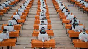 Alat pemadam api ringan c. Kumpulan Soal Dan Kunci Jawaban Latihan Tes Cpns 2021 Ini Soal Yang Kemungkinan Dites Serambi Indonesia