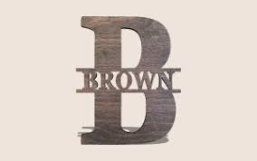 3axis.co have 115 scroll saw patterns pdf files for free to download. Browse Scroll Saw Patterns The Holz Brothers