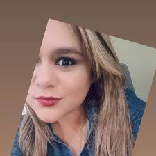 Un Mochaccino Supreme siempre será la opción perfecta para una tarde de  sábado. 👌🏻😍