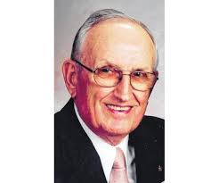 Raymond Dempsey Obituary (1930