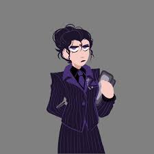 Hydroflorix — Day 211: Cramorant Gorging Form