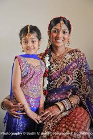 Evaashan Sashni S Tamil Wedding Umgeni Road Temple Durban South Indian Bride Indian Bridal Fashion Tamil Wedding