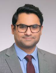 Gottlieb Memorial Hospital