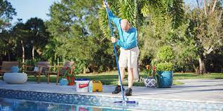 Check out salt pool supplies on directhit.com. Panama City Pool Supplies Service Pinch A Penny 46