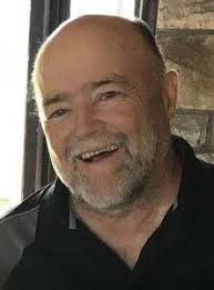 Jack B. Wheatley Obituary 2022