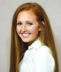 Gina Harmon's Instagram, Twitter & Facebook