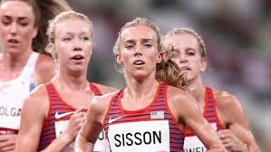 29:36 new 10k european record. Llkt 2yrf1v5zm
