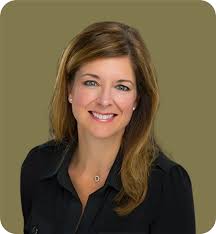 Austin Area OBGYN & Fertility