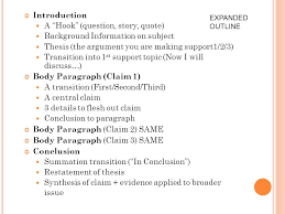 All books are in clear copy here, and all files are secure so don't worry about it. 7 Minute On Page 135 In The Brief Bedford Reader Look At The Picture On Page 134 And Read The Prompt On Page 135 Write A 7 Min Write Based On The