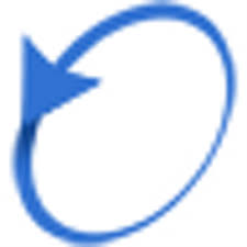 If you're interested to learn more about our company, product and services, feel free to reach us through any channel below: Nusuara Technologies Sdn Bhd Overview News Competitors Zoominfo Com