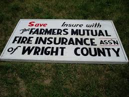 Pin On Insurance Company Signs