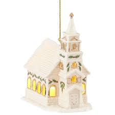 Check out our white ceramic church selection for the very best in unique or custom, handmade pieces from our shops. Pin On Christmas Wish List