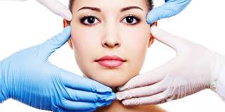 Solta's portfolio includes the thermage rf systems, fraxel laser, clear + brilliant laser and vaser ultrasonic systems. Medical Aesthetics Market Recent Study 2019 Including Rapid Growth Factors Regional Analysis Key Players Allergan Solta Medical Syneron Medical Photomedex Medgadget