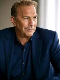 IT BECOMES INCREASINGLY CLEAR HOW IN OVER HIS HEAD AND INCAPABLE THIS MAN  IS OF BEING PRESIDENT OF THE UNITED STATES." GEORGE CLOONEY