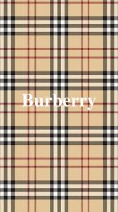Check spelling or type a new query. ðð®ð«ð›ðžð«ð«ð² In 2020 Burberry Wallpaper Iphone Wallpaper Vintage Edgy Wallpaper