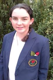 EDITOR'S LETTER CROSSWORD SOLUTION QUIZ ANSWERS SMEG Victoria Dual Fuel  Range Cooker FOR SALE AS NEW IN SHOWROOM CONDITION £