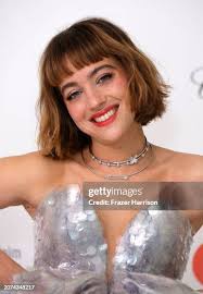 98 Beatrice Harrison Stock Photos, High-Res Pictures, and Images