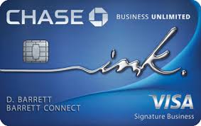 Best credit card for first time applicants with no credit. Chase Ink Business Unlimited Review Forbes Advisor