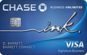 You'll need at least one chase checking account and one chase credit card (some partner debit and credit cards may not be available) to set up budget. Chase Ink Business Unlimited Review Forbes Advisor