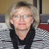 Lisa Durrant Email & Phone Number