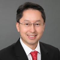 10+ "Dr Dutton" profiles