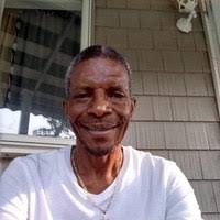 Edwin Ricks Obituary