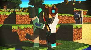 Online 0/221 #6 prison server megape prison server. Odercraft The 1 Mc Dating Server Youtube