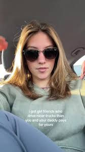 bugsy said post it @bolin.kayleigh